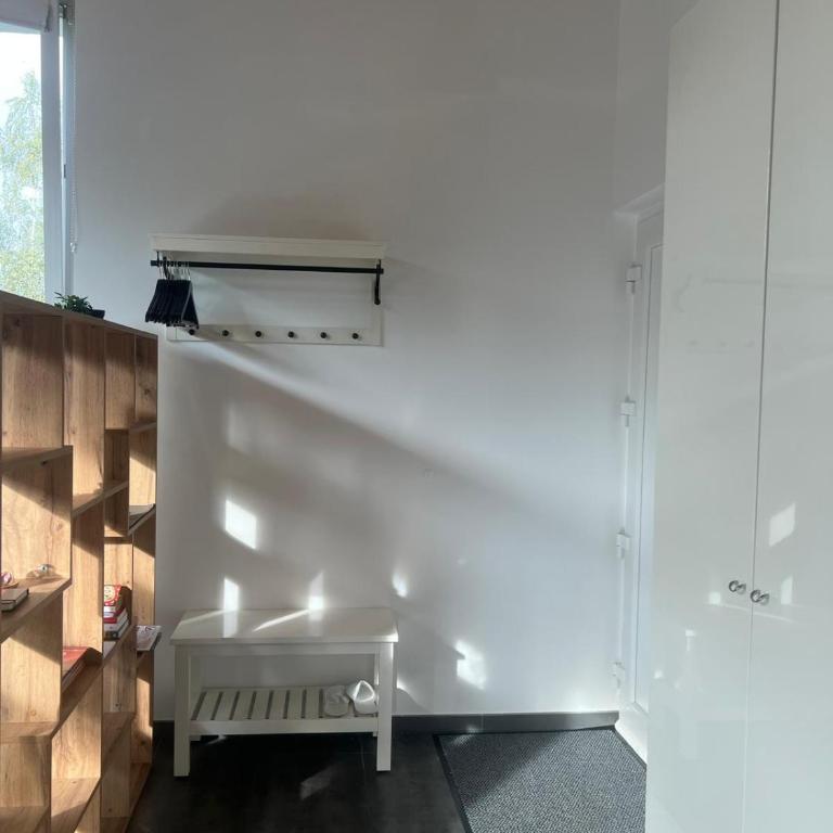 Loft lumineux et confortable - Deluxe Apartment mit Balkon und 2 Schlafzimmern - 9