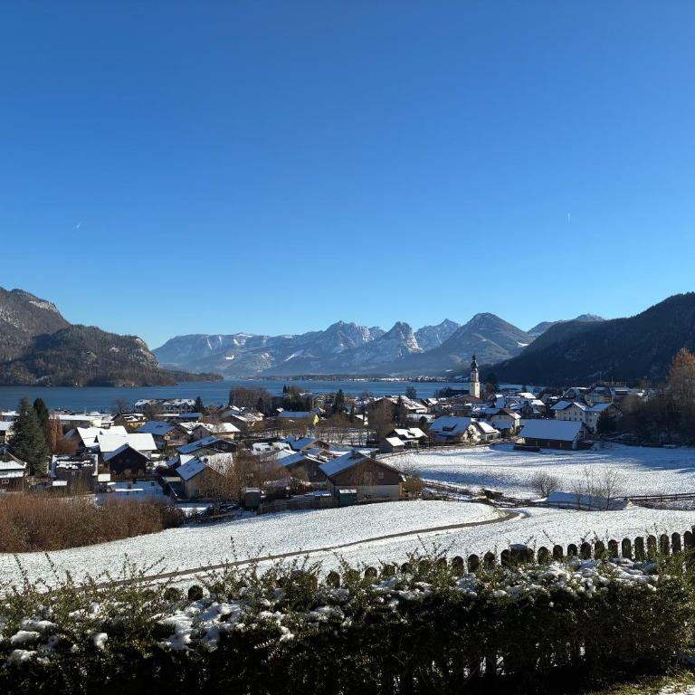 Ferienwohnung Diwoky - Appartamento con 1 Camera da Letto - 31