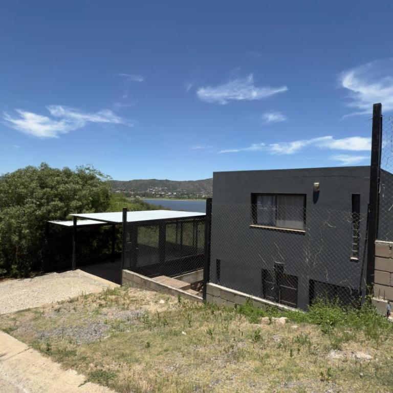 AIRES DEL LAGO - Casa - 17