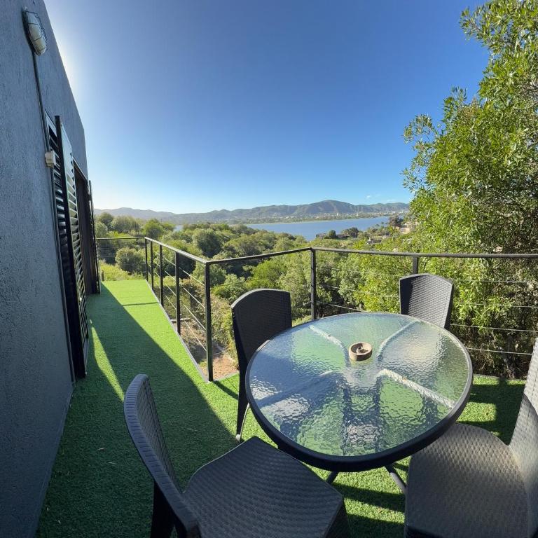 AIRES DEL LAGO - Casa - 3
