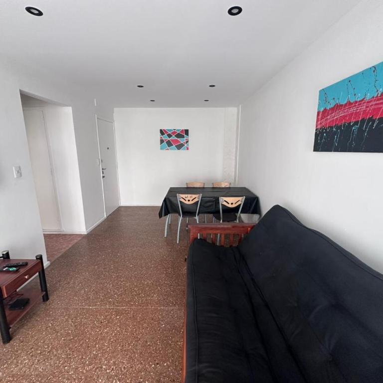 2 Ambientes Gascon - Apartamento de 1 dormitorio - 2
