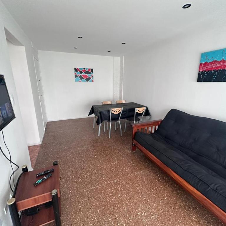 2 Ambientes Gascon - Apartamento de 1 dormitorio - 3