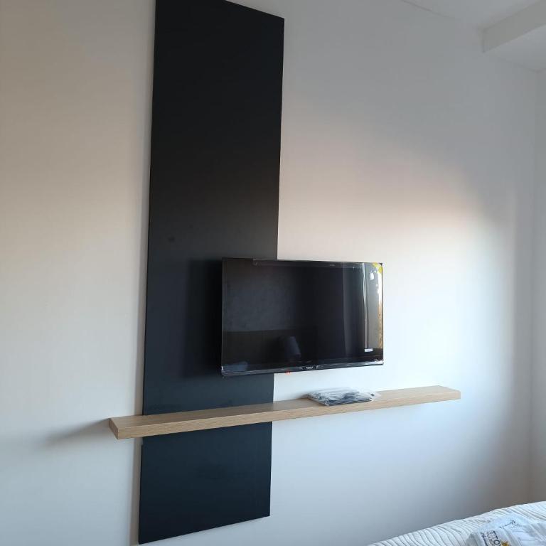 Apartman Mistil - Titova Vila - One-Bedroom Apartment - 12