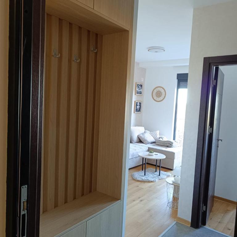 Apartman Mistil - Titova Vila - One-Bedroom Apartment - 13