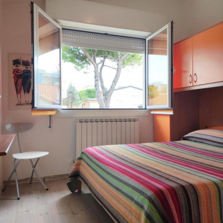 Dream holiday home near Bibione beaches - Villa - 3