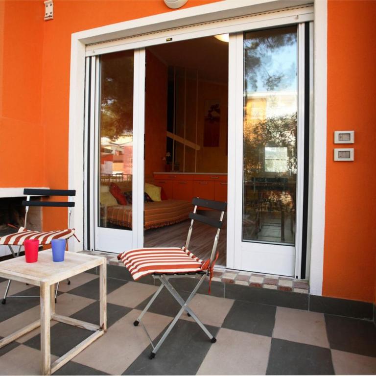 Dream holiday home near Bibione beaches - Villa - 1