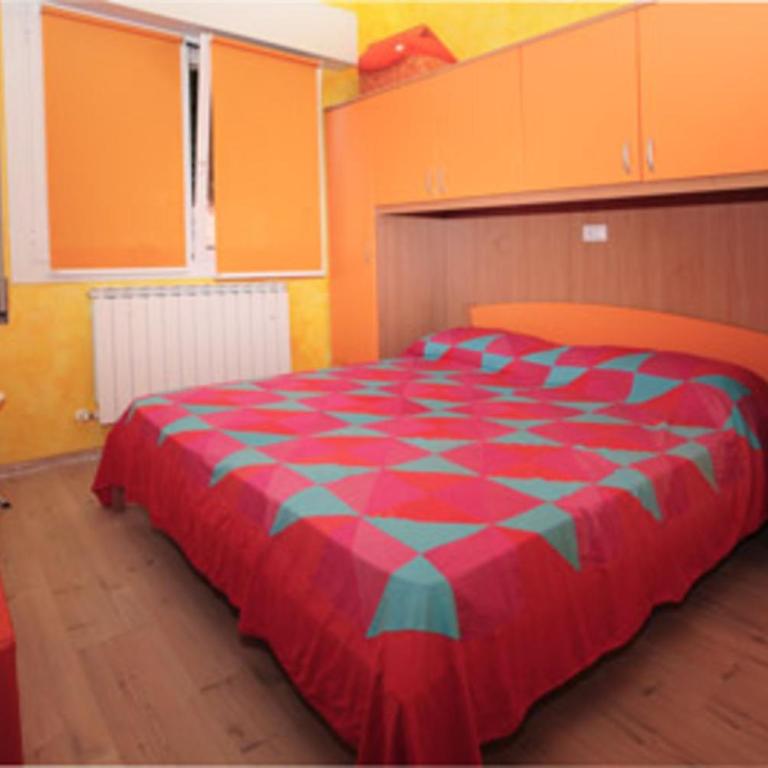 Dream holiday home near Bibione beaches - Villa - 8
