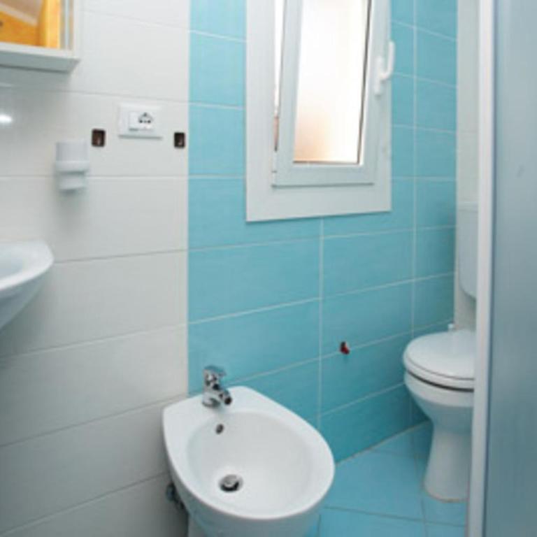 Dream holiday home near Bibione beaches - Villa - 10