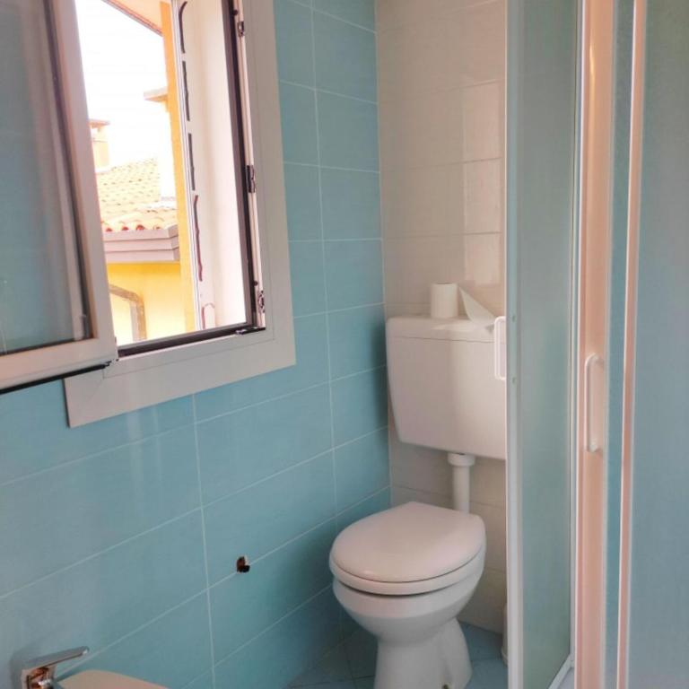 Dream holiday home near Bibione beaches - Villa - 11