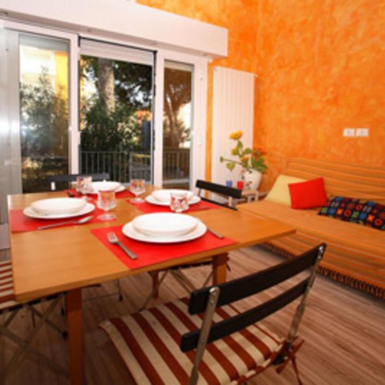 Dream holiday home near Bibione beaches - Villa - 12
