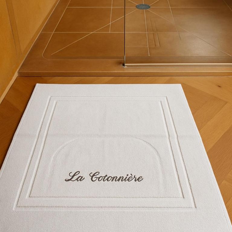 La Cotonnière Colmar Downtown - Appartement 3 Chambres Premium - 4
