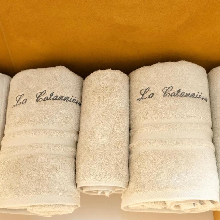 La Cotonnière Colmar Downtown - Appartement 3 Chambres Premium - 3