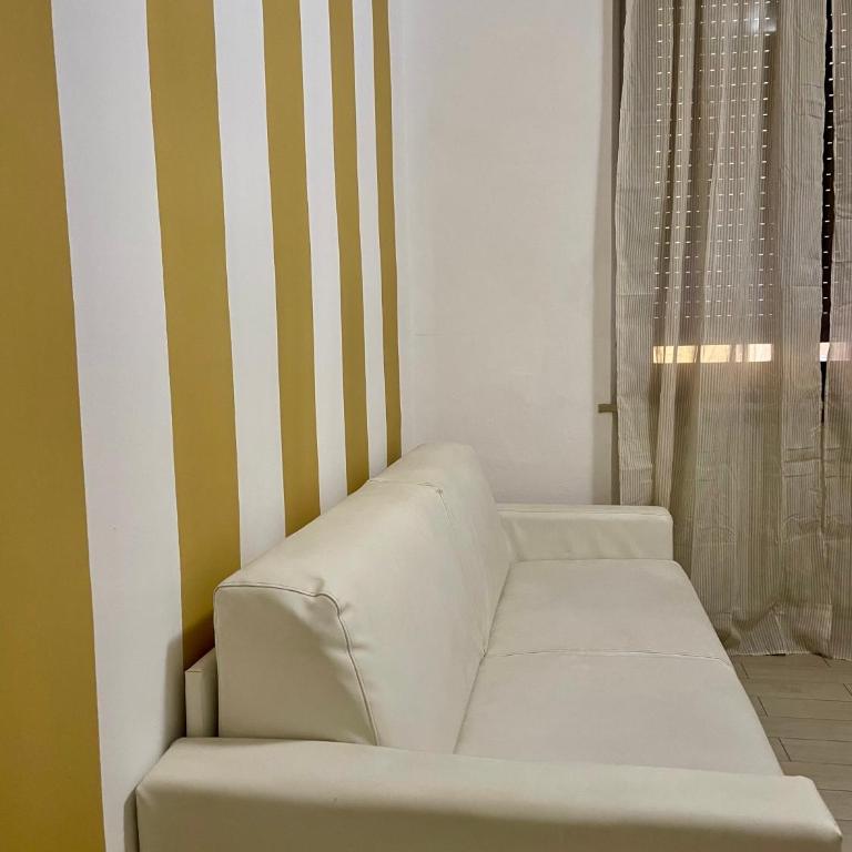 Domus Pellicciai - Standard Double Room with Shared Bathroom - 2