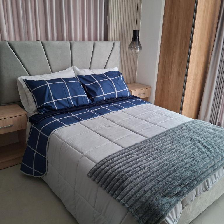 Oma Deluxe - Apartamento de 1 dormitorio - 1