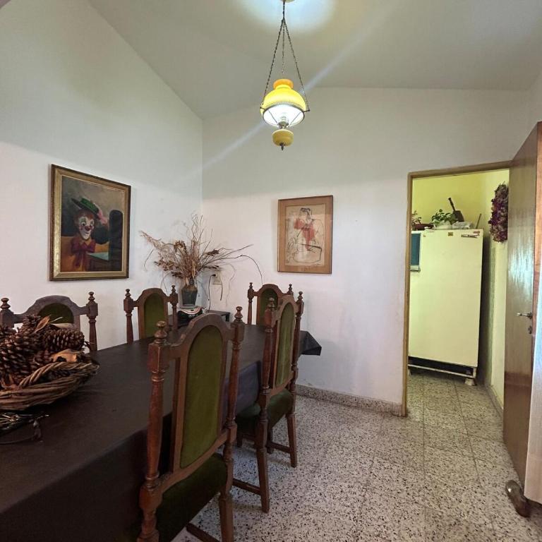 Casa Jazmín - Casa Vacacional de 3 dormitorios - 17