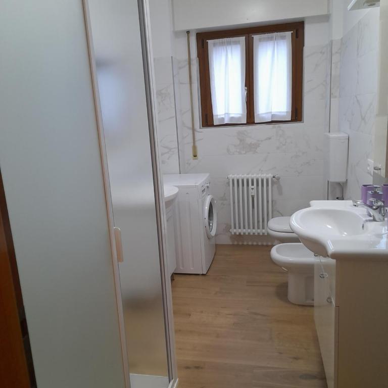 Rosso Tirano - Apartment - 15