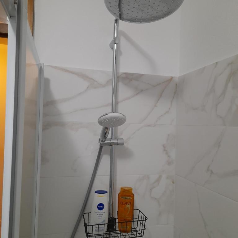 Rosso Tirano - Apartment - 18