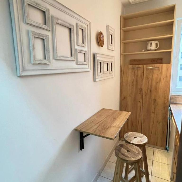 Stan na dan, MJ42 - Apartman sa 1 Spavaćom Sobom - 8