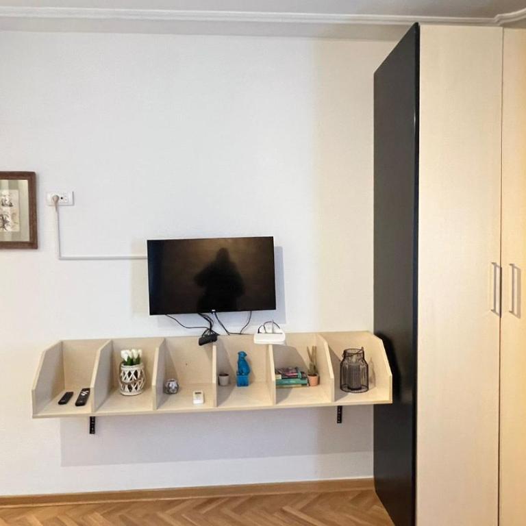 Stan na dan, MJ42 - Apartman sa 1 Spavaćom Sobom - 4