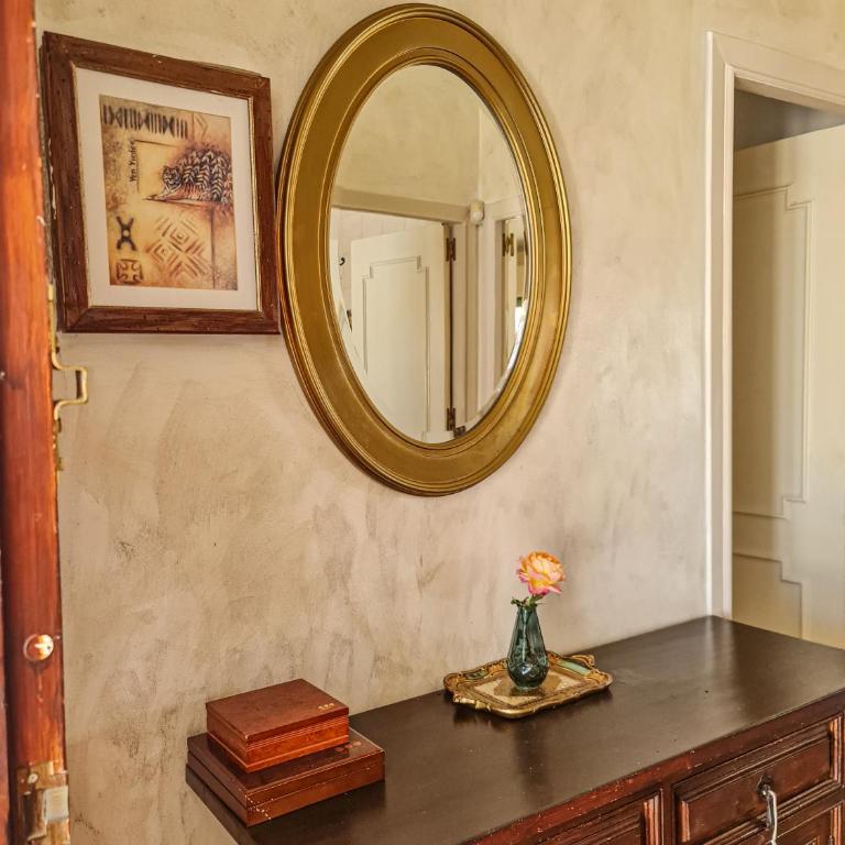 Casa CAMPOAMOR - Casa de 3 dormitorios - 79