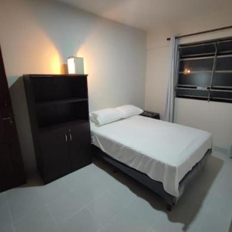 Amaca Hostal - Double Room - 2