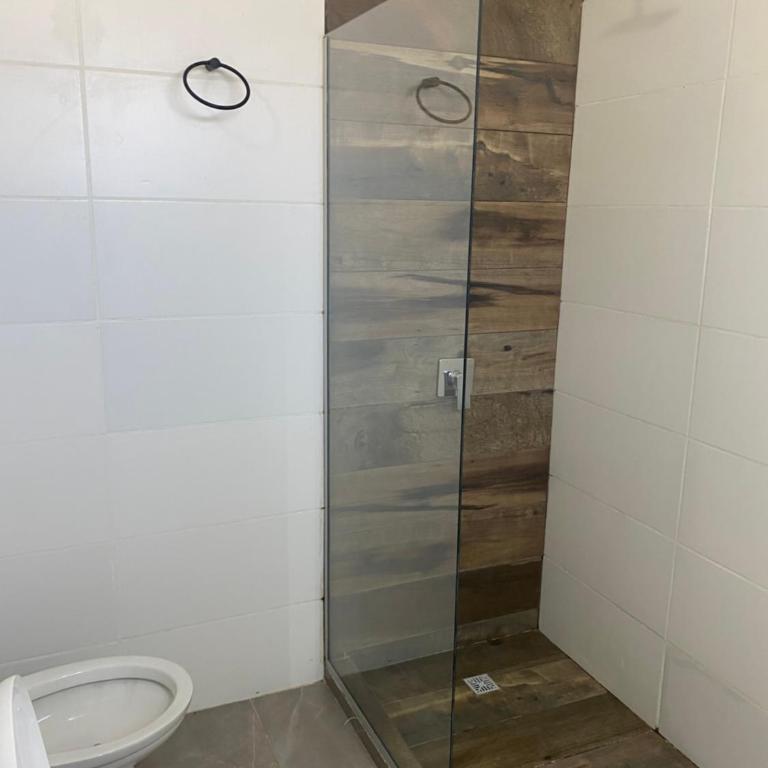 Dpto pura vida 3 - One-Bedroom Apartment - 3