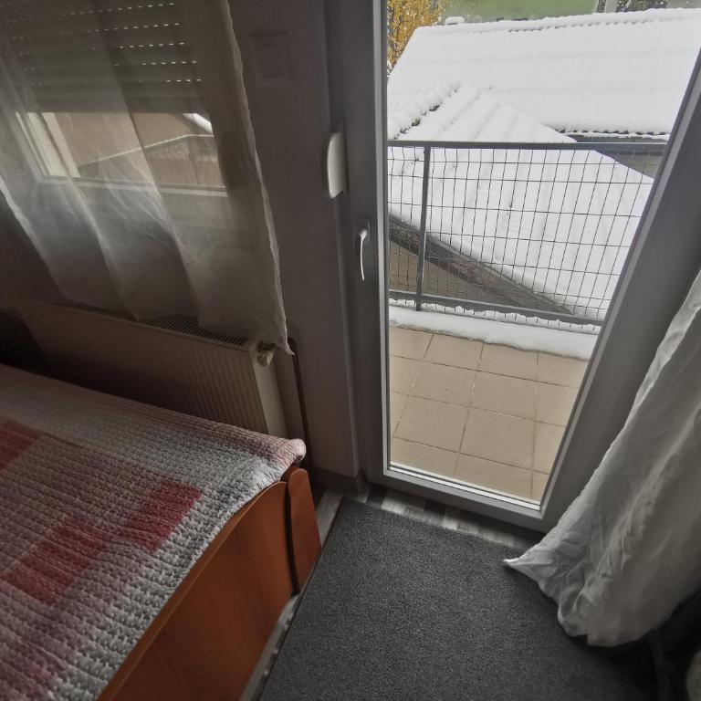 Sofyy - Apartman sa 1 Spavaćom Sobom - 9