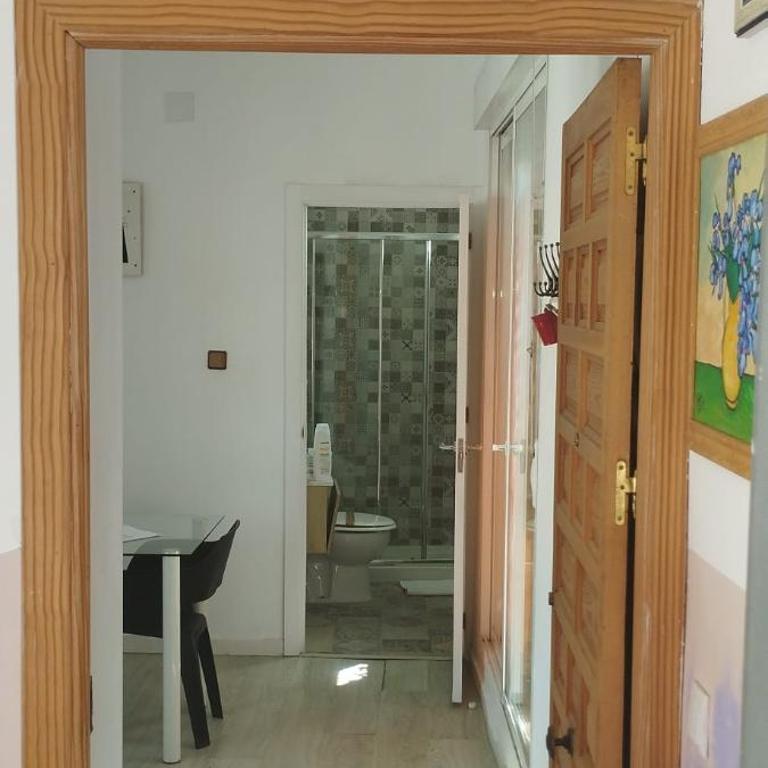 Mirador de Badanas - Apartamento de 1 dormitorio - 39