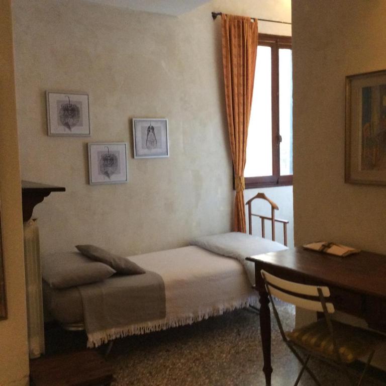 Angolo di quiete - Appartamento con 1 Camera da Letto - 7