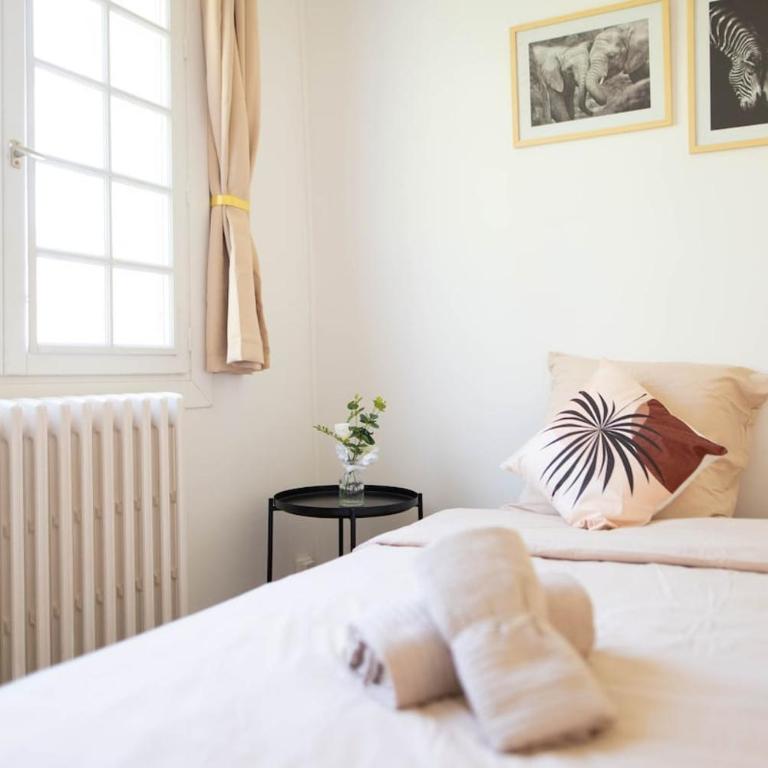 Maison design - Villa - 15