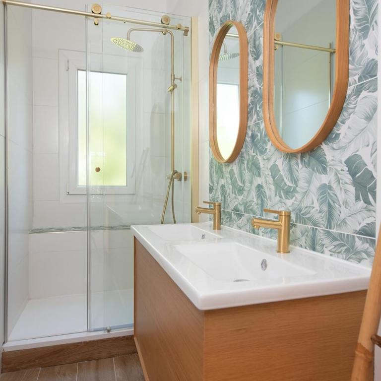 Maison design - Villa - 16