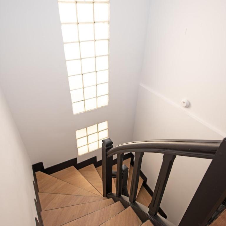 Maison design - Villa - 17