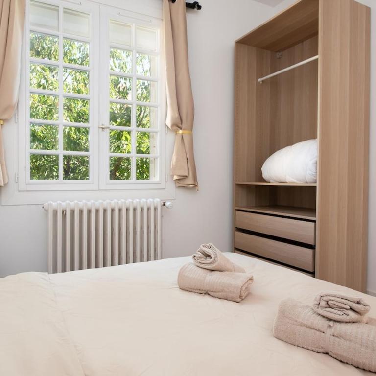 Maison design - Villa - 24