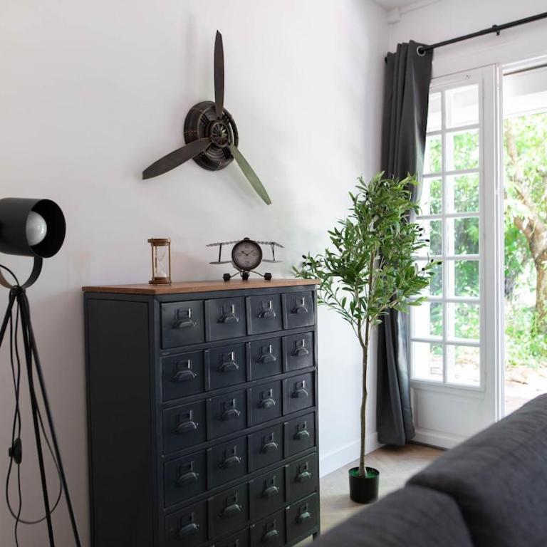 Maison design - Villa - 25