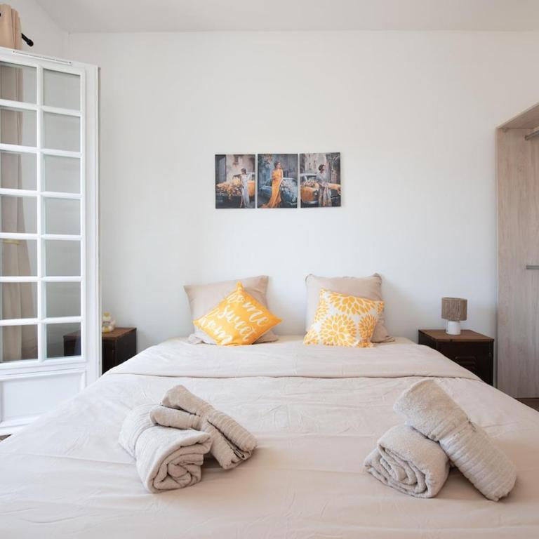 Maison design - Villa - 28