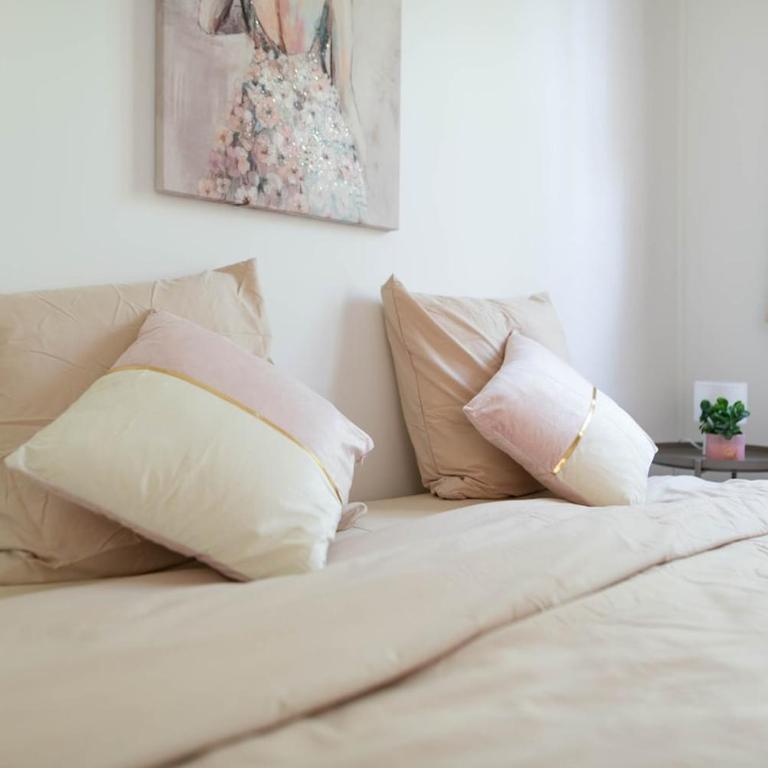 Maison design - Villa - 29