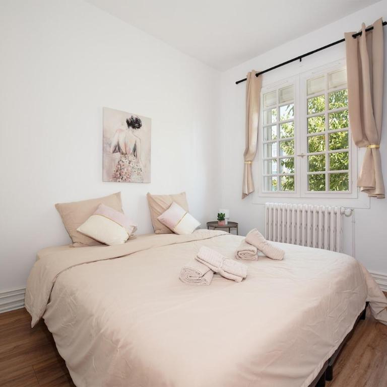 Maison design - Villa - 31