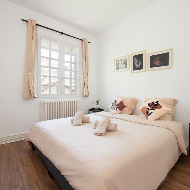 Maison design - Villa - 38