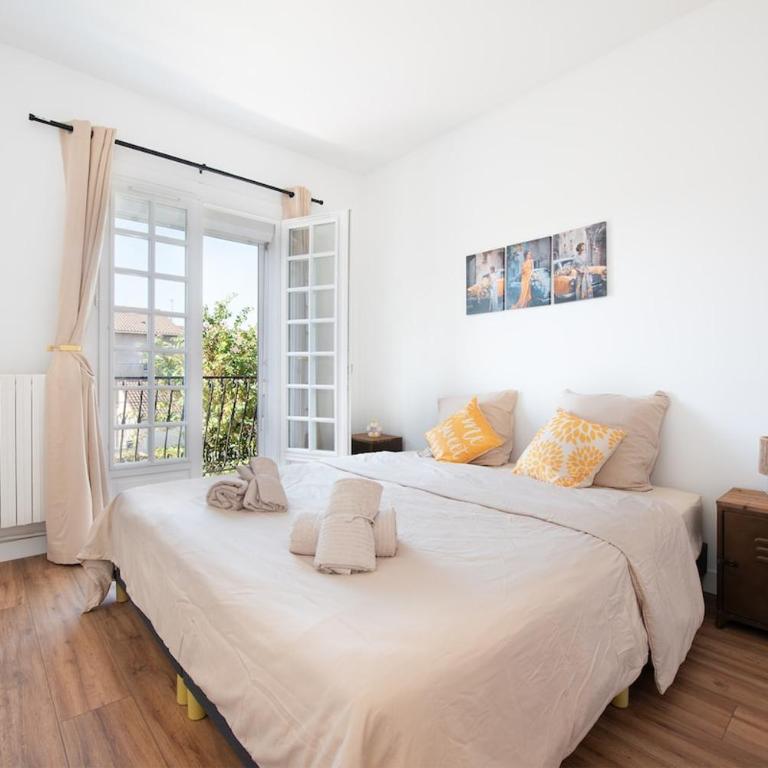 Maison design - Villa - 39