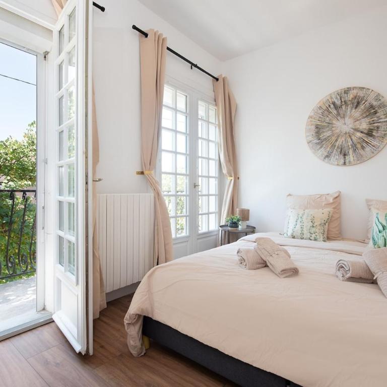 Maison design - Villa - 42