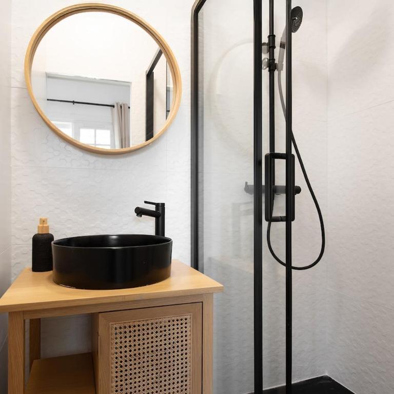 Maison design - Villa - 44