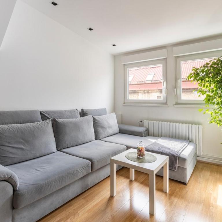 Nane - Apartman sa 3 Spavaće Sobe - 38