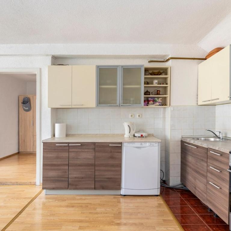 Nane - Apartman sa 3 Spavaće Sobe - 37