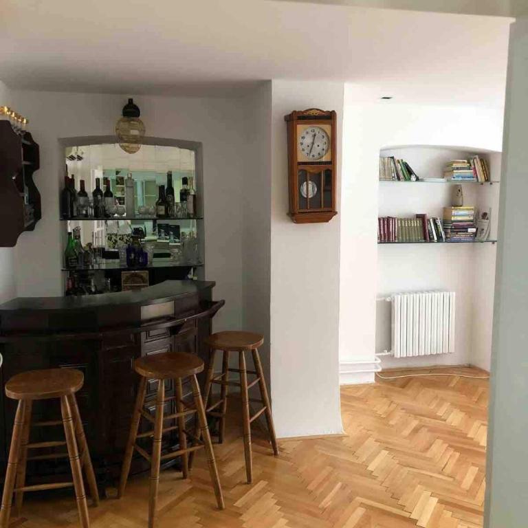 Nane - Apartman sa 3 Spavaće Sobe - 34