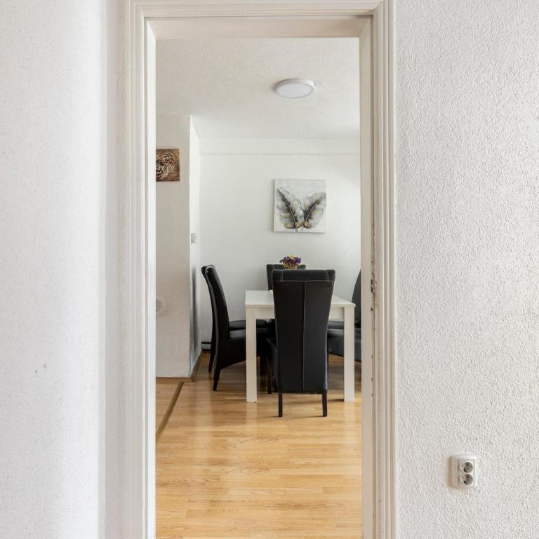 Nane - Apartman sa 3 Spavaće Sobe - 31