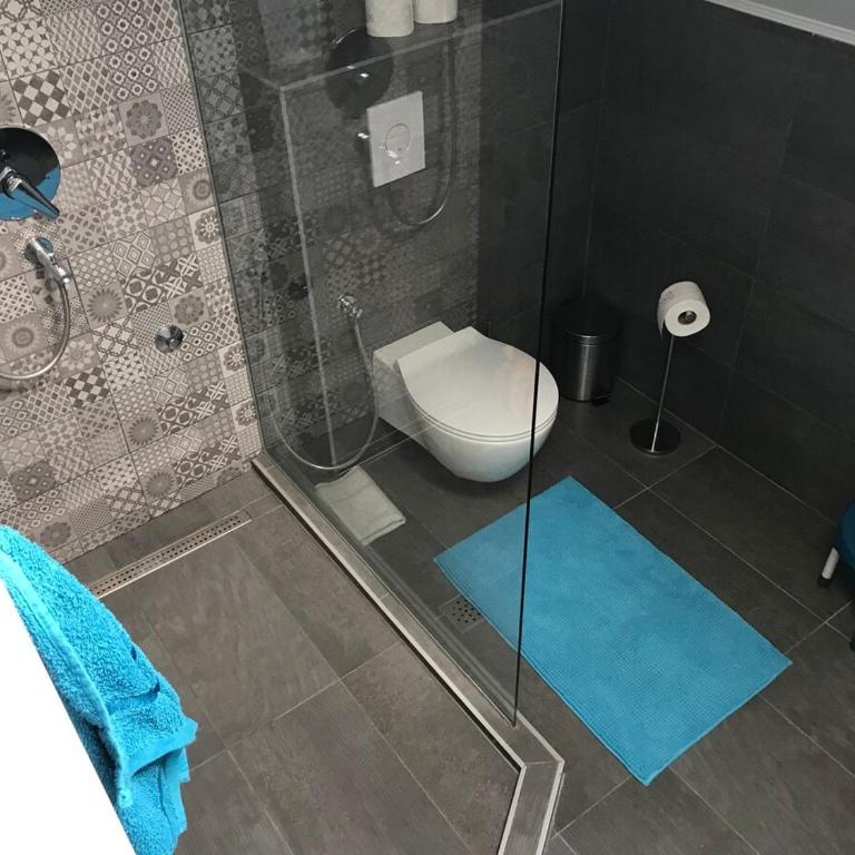 Nane - Apartman sa 3 Spavaće Sobe - 6