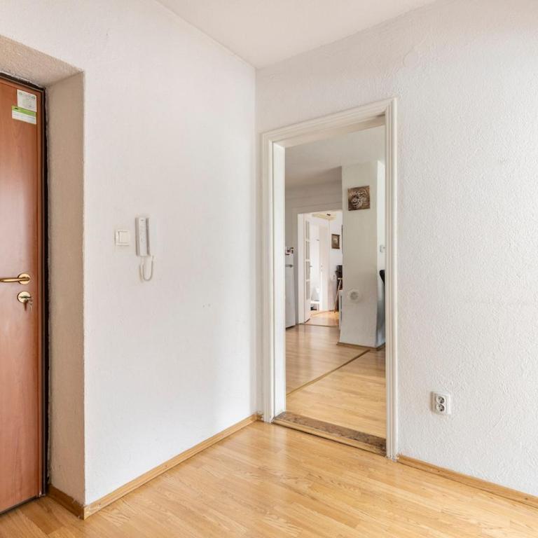 Nane - Apartman sa 3 Spavaće Sobe - 21