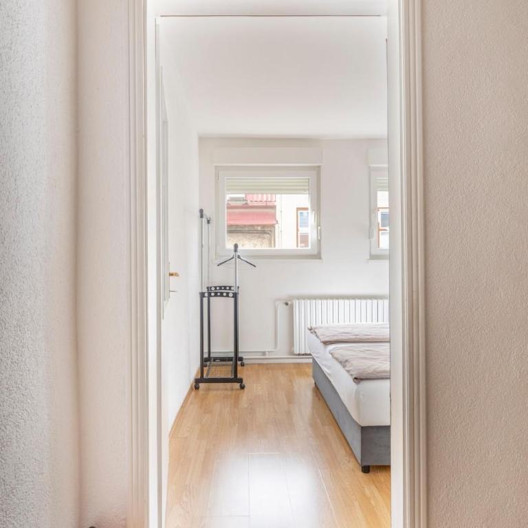 Nane - Apartman sa 3 Spavaće Sobe - 20