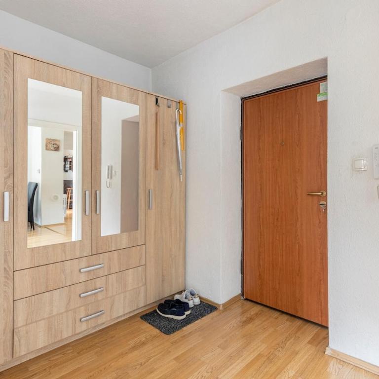 Nane - Apartman sa 3 Spavaće Sobe - 19
