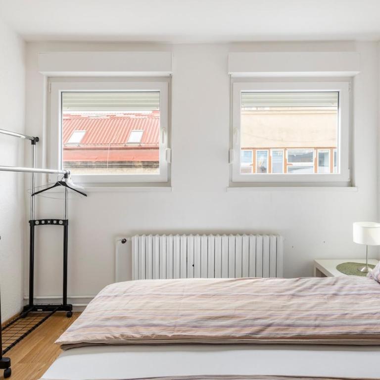 Nane - Apartman sa 3 Spavaće Sobe - 14